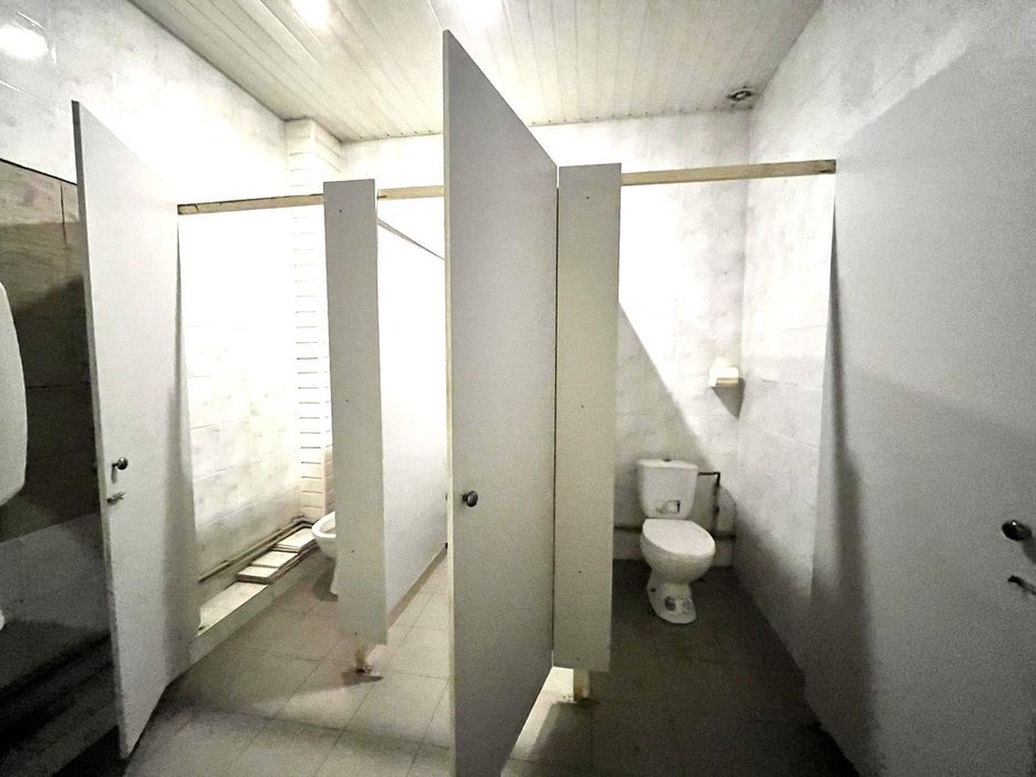 Продам офісне приміщення в Центрі, Чичибабіна М Держпром