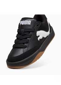 Кросівки Puma, 39 рр, 25,5 см устілка