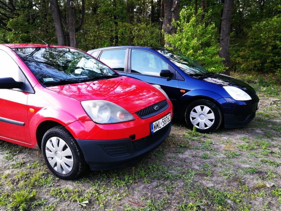 Wynajem samochodu osobowego 5 7 9 van LPG gaz