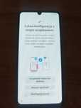 Samsung A33 5G (Uszkodzony Ekran)