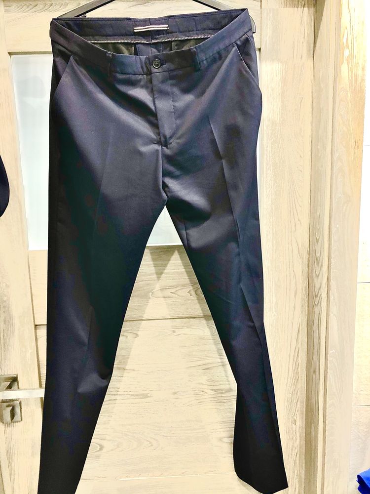 Garnitur Zara