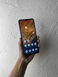 ZTE Blade V30 vita 4/128gb NFC