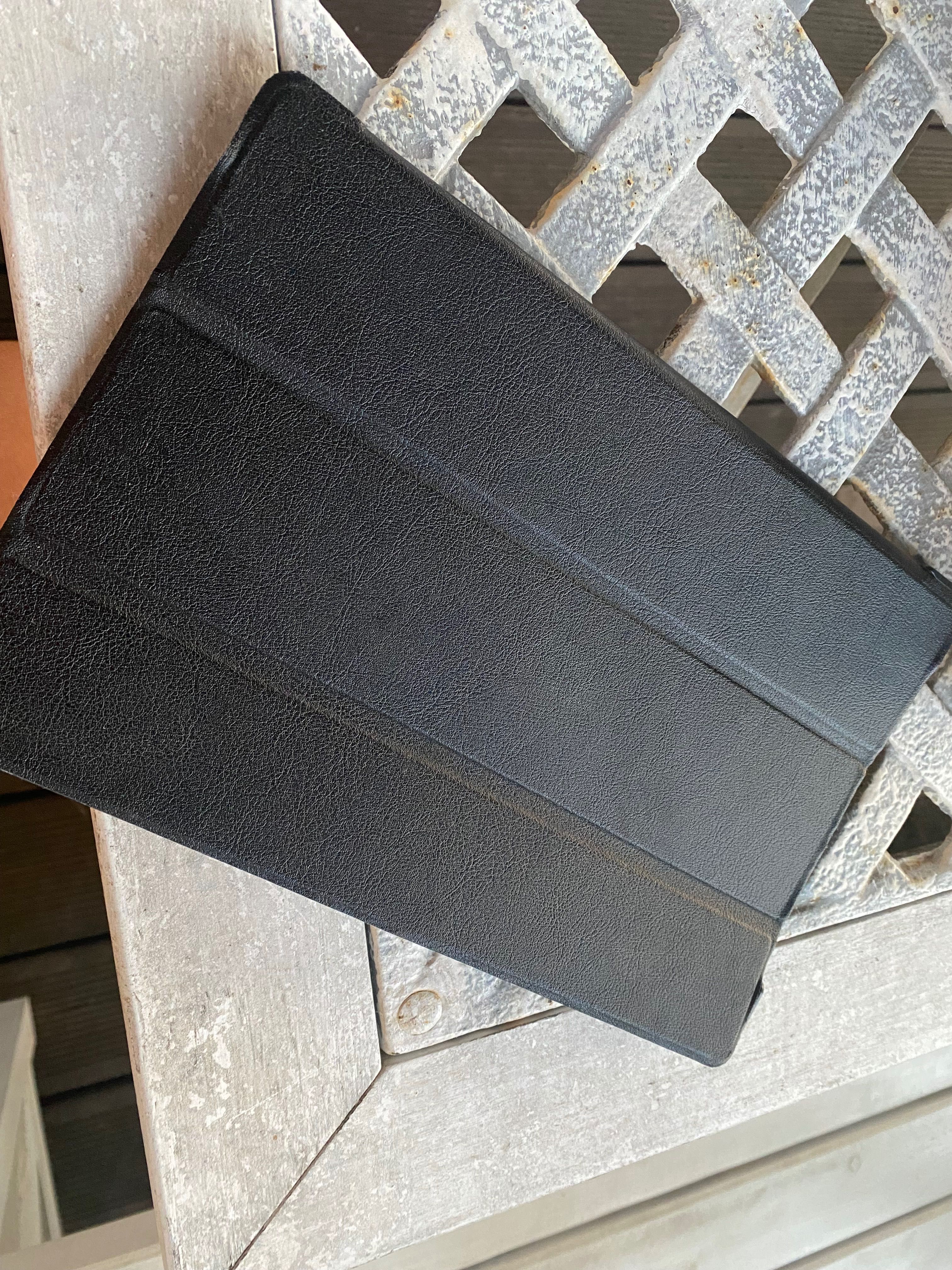 SPRZEDAM TABLET!! Super stan polecam