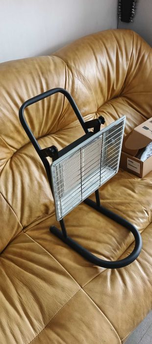 Газовый обогреватель NG 310-P