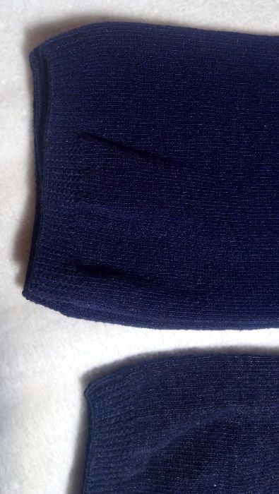 Носки Шкарпетки "Медичні" без резинки демісезонні лайкра від виробника