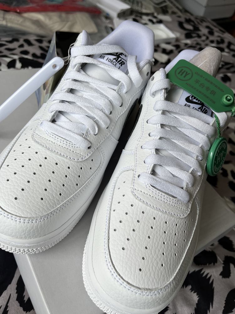 Air force original