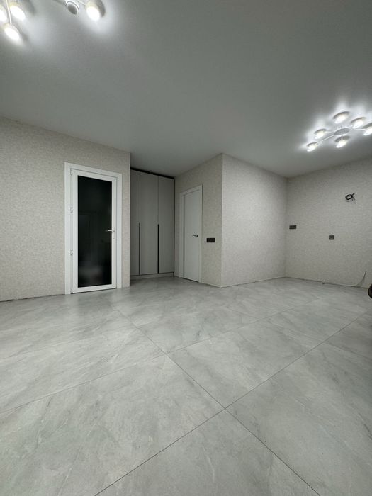 ‼️Продаж сучасного Таунхауса‼️