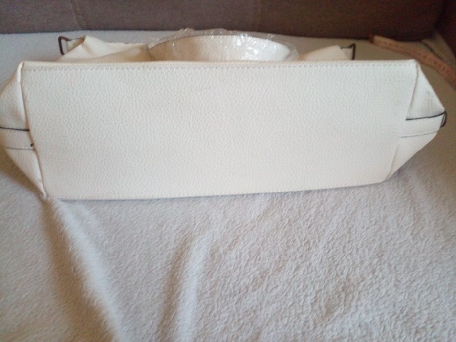 Новая сумочка Eksept . Очень дешево.