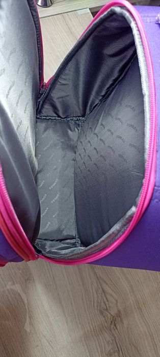 Рюкзак - черепашка