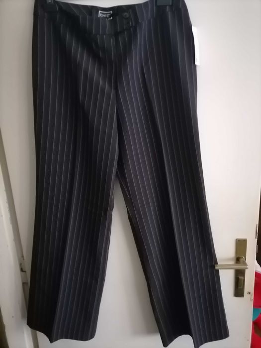 Штани жіночі 54 розмір ( xxxl)