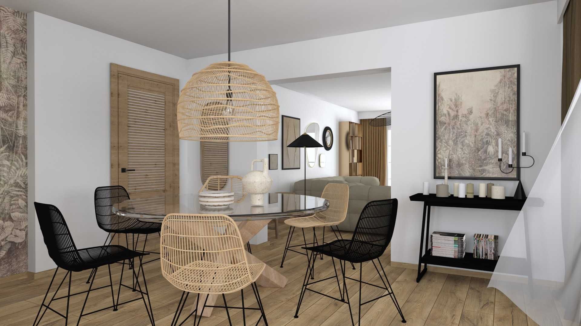 CAD Decor PRO 4.x,