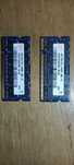 hynix 4 GB SO-DIMM DDR2 800 MHz