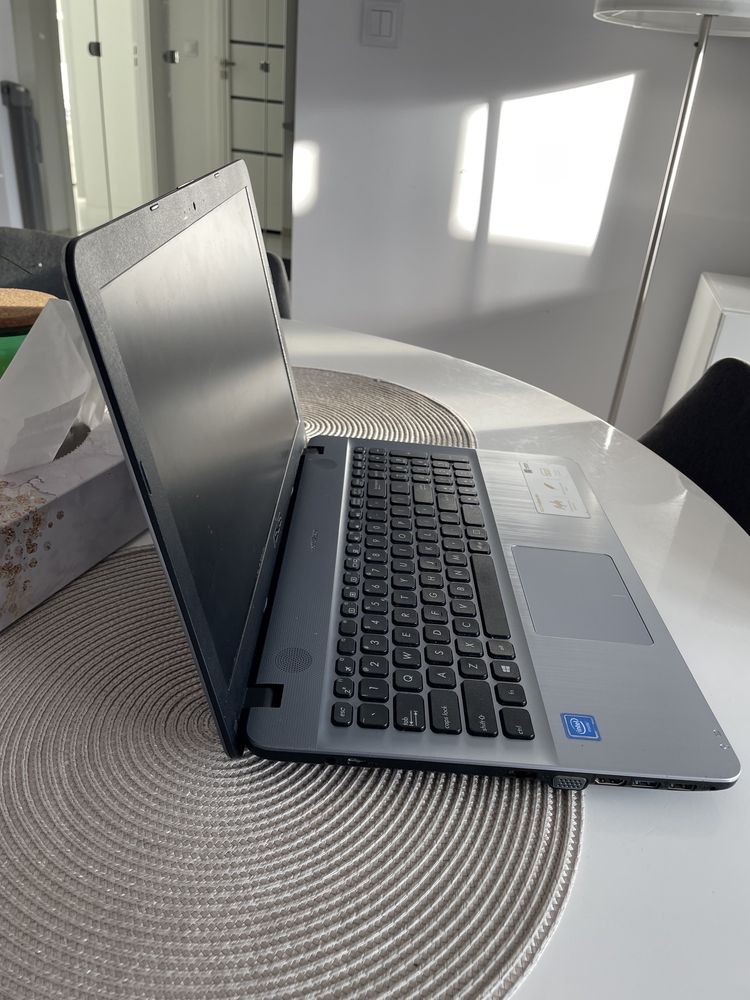 Laptop ASUS VivoBook Max A541NA-GQ287T