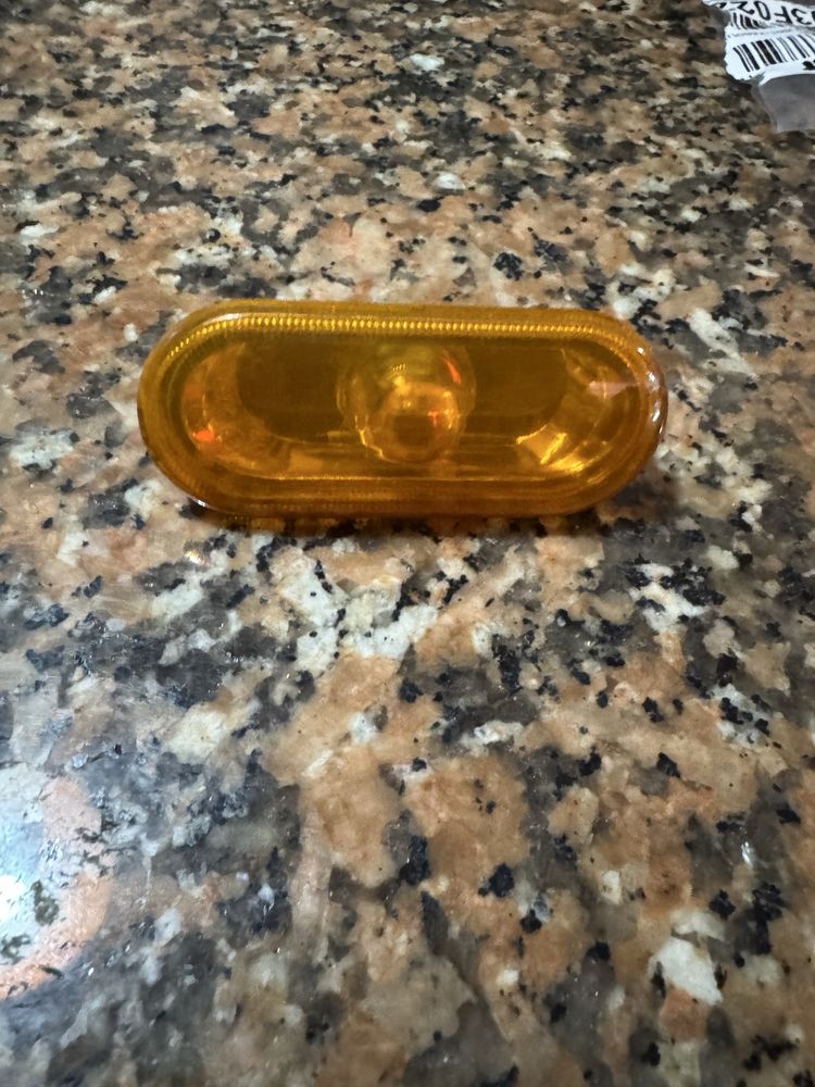 Peças para Seat Ibiza 6k