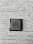 Procesor i5-9400f + chłodzenie procesora