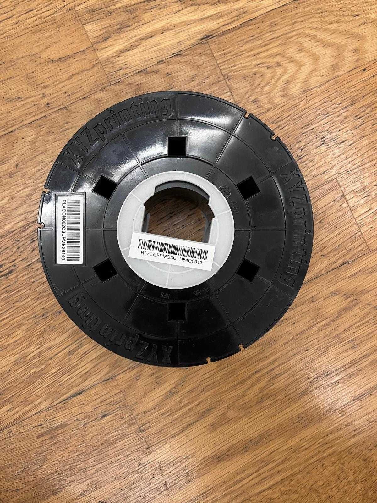 Impressora 3D XYZ printing