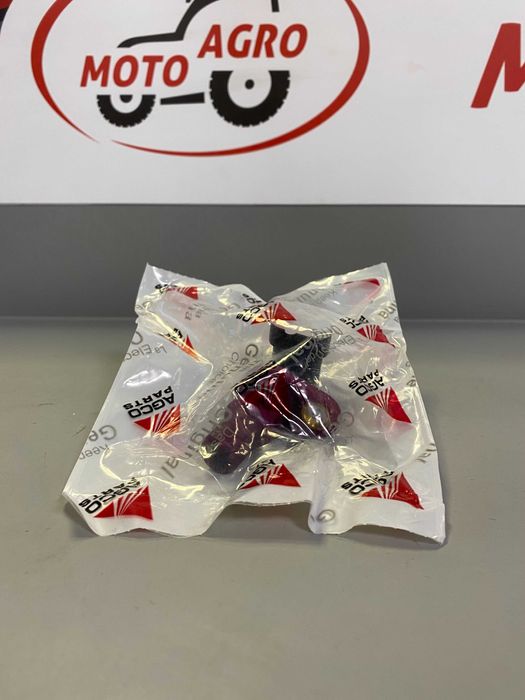 Czujnik obrotów Massey Ferguson, Fendt G9319.7002.0043 ORYGINAŁ AGCO