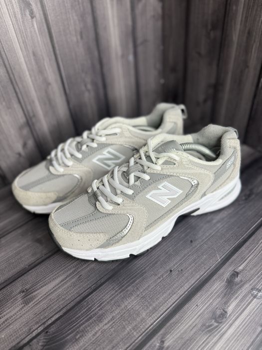 Кросівки New Balance 530/р.37