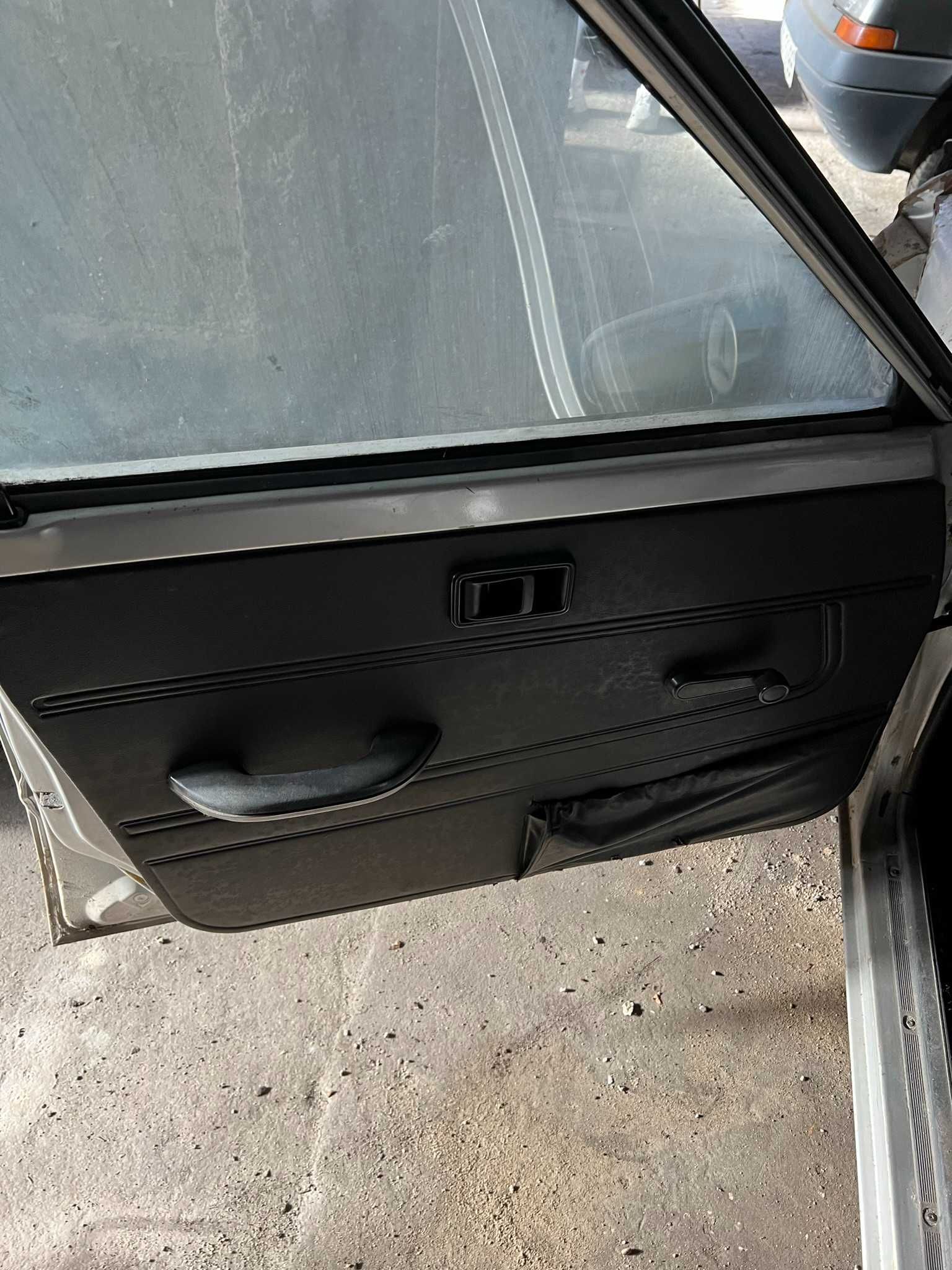 Toyota Starlet 1.2S | Caixa 5v | 75000km | Documentos cancelados