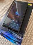FiiO M11 Plus LTD II ESS -Odtwarzacz Hi-Fi na Gwarancji