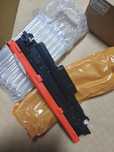 Toner compatível  HP 220A (W2202A) Yellow