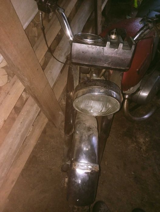 Продам планету 4