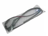 VOLVO XC90 uszczelka drzwi przednia lewa OE 31278567