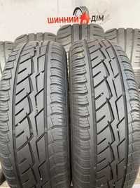 Шини 175/65 R14 Sebring літо 2020 рік,6,8 мм