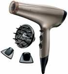 Profesjonalna Suszarka Remington AC8002