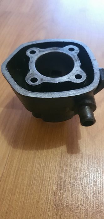 Продам цпг 70 сс minarelli  вода aprilia,benelli,malagutti