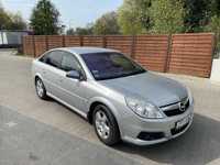 Opel  Vectra C 1.8 140km 2007