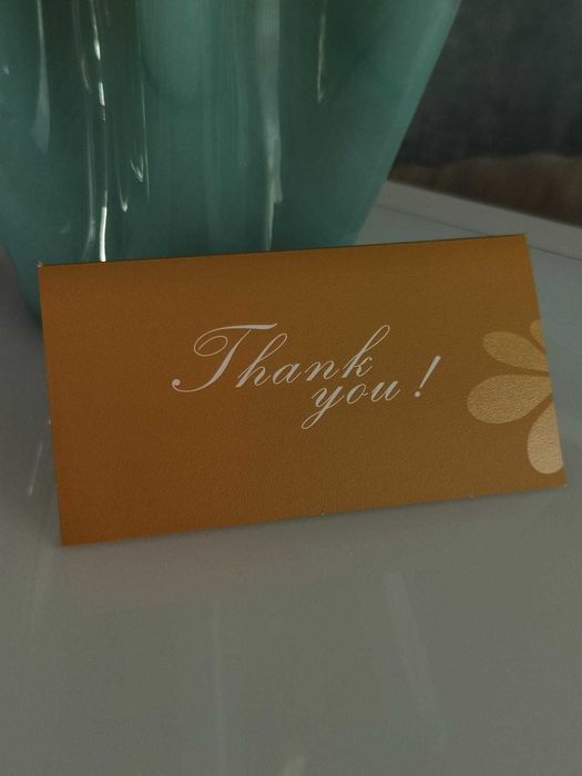 MIRACASE iPhone 16 Pro