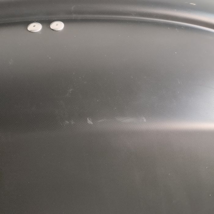 Box kufer dachowy Bermude 100 Norauto