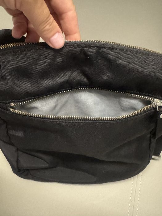 Marco Polo сумка