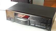PIONEER PD 8700 cd ładny stan