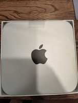 Продам APPLE Mac Mini M2 8GB/512GB