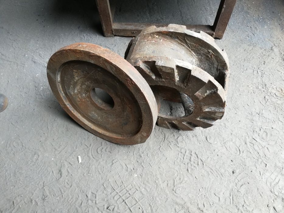 НасосГраУ 400-20,ГрУ800-40,ГраУ1600-25