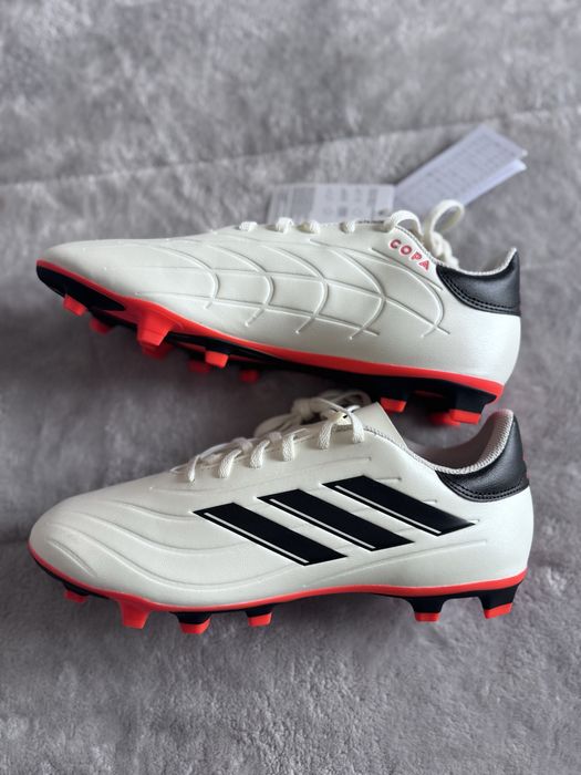 Chuteiras Futebol Adidas