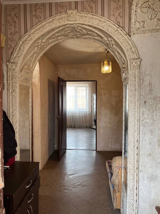 Сдам дом в аренду с гаражом и подвалом вулиця Лесі Українки