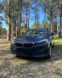 BMW 216D em optimo estado