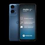Motorola Moto G24 Power 8GB/256 azul