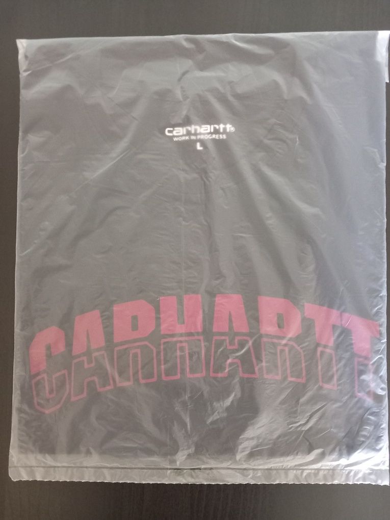 t-shirts e polos