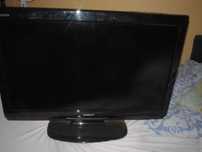 Telewizor  Sharp 32
