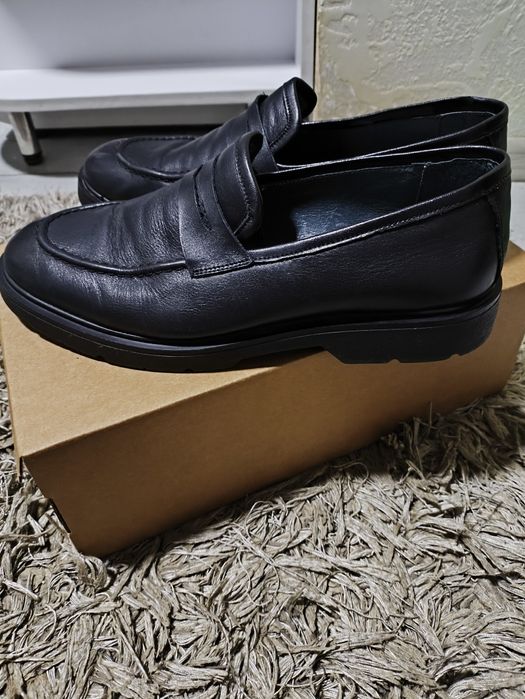 Лофери чоловічі Tsevo