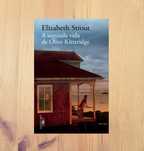 Obras de Elizabeth Strout (Livros Novos)