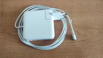 Novo - Carregador comp. Apple MagSafe 1 e 2 (45/60w)