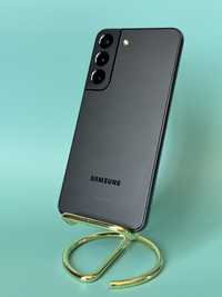 Смартфон Samsung Galaxy S22 8/256GB (596)