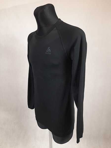 Odlo Evolution Warm Long sleeve męski L