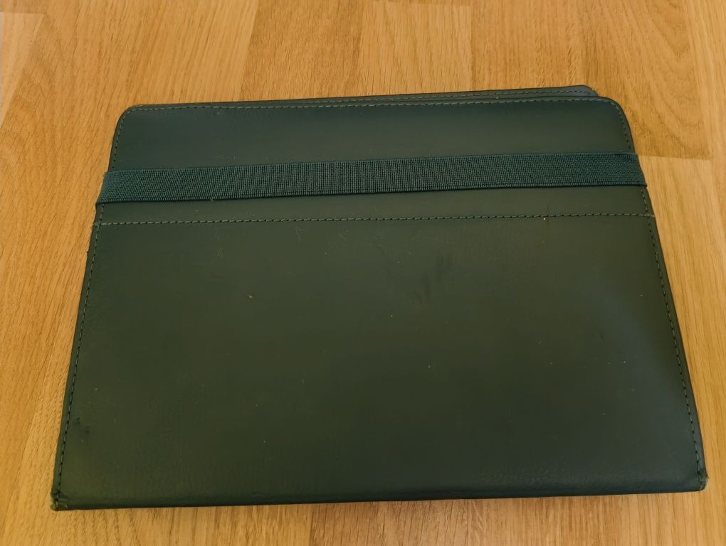 Samsung Galaxy Tab 2 10.1 (GT-P5100)