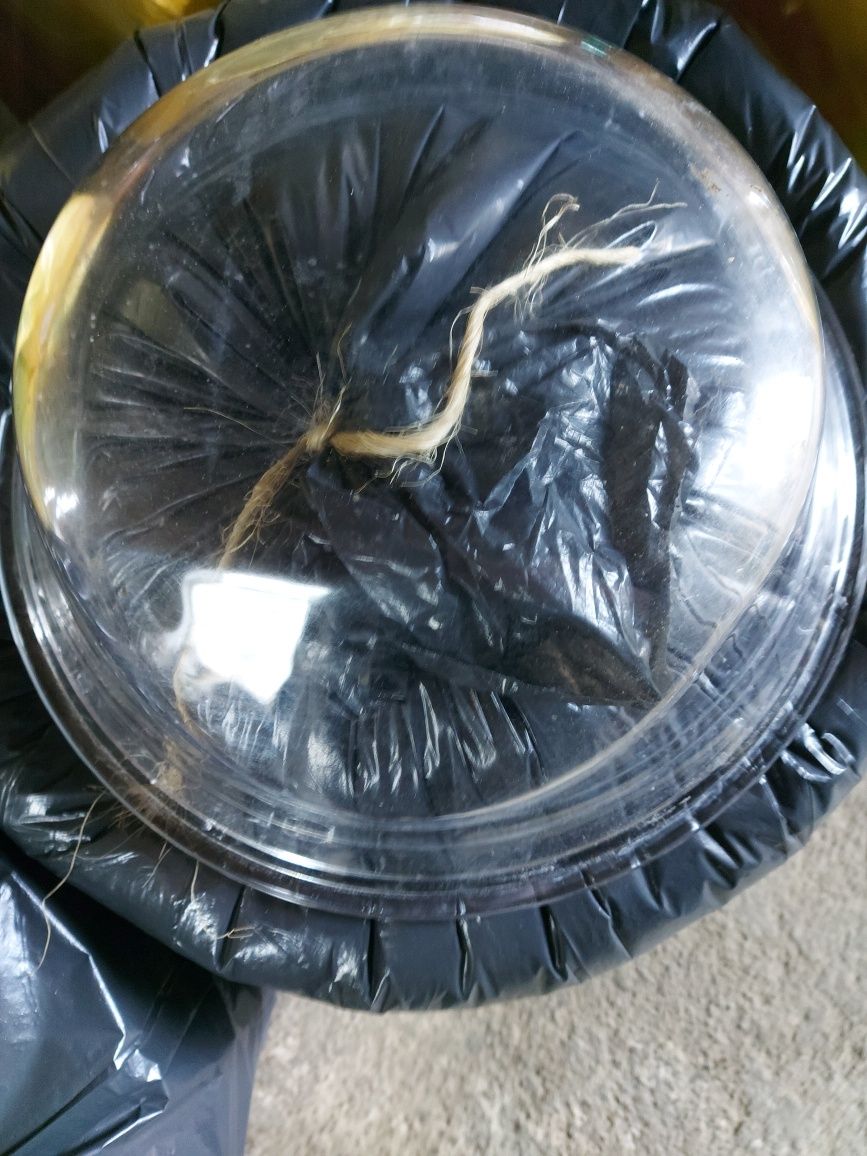 Pralka Samsung ecobubel 6 kg DARMOWA DOSTAWA